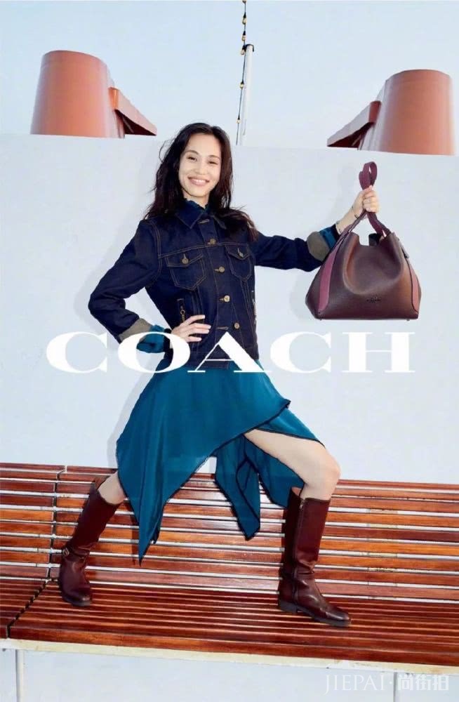 BurberryƳϦƬCOACH